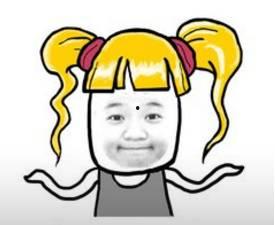 又弄得满手都是什么梗,揭秘“又弄得满手都是”的幽默梗